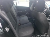  Peugeot  308 1.5 BLUEHDI 130 ACTIVE PACK #10