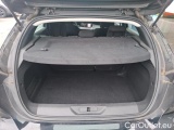 Peugeot  308 1.5 BLUEHDI 130 ACTIVE PACK #13