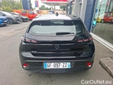  Peugeot  308 1.5 BLUEHDI 130 ACTIVE PACK #15