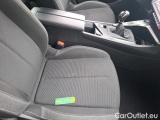  Peugeot  308 1.5 BLUEHDI 130 ACTIVE PACK #28