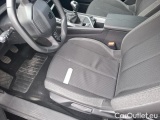  Peugeot  308 1.5 BLUEHDI 130 ACTIVE PACK #30
