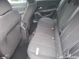  Peugeot  308 1.5 BLUEHDI 130 ACTIVE PACK #38