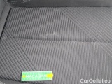  Peugeot  308 1.5 BLUEHDI 130 ACTIVE PACK #35