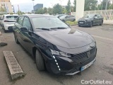  Peugeot  308 1.5 BLUEHDI 130 ACTIVE PACK #54