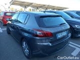  Peugeot  308 1.5 BLUEHDI 130 S&S ACTIVE BUSINESS #2