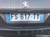  Peugeot  308 1.5 BLUEHDI 130 S&S ACTIVE BUSINESS #5
