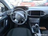  Peugeot  308 1.5 BLUEHDI 130 S&S ACTIVE BUSINESS #4