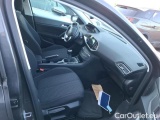 Peugeot  308 1.5 BLUEHDI 130 S&S ACTIVE BUSINESS #9