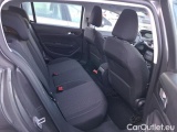  Peugeot  308 1.5 BLUEHDI 130 S&S ACTIVE BUSINESS #10