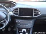  Peugeot  308 1.5 BLUEHDI 130 S&S ACTIVE BUSINESS #11