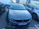  Peugeot  308 1.5 BLUEHDI 130 S&S ACTIVE BUSINESS #14