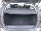  Peugeot  308 1.5 BLUEHDI 130 S&S ACTIVE BUSINESS #13