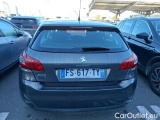  Peugeot  308 1.5 BLUEHDI 130 S&S ACTIVE BUSINESS #15