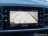  Peugeot  308 1.5 BLUEHDI 130 S&S ACTIVE BUSINESS #22