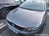  Peugeot  308 1.5 BLUEHDI 130 S&S ACTIVE BUSINESS #33