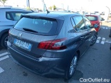  Peugeot  308 1.5 BLUEHDI 130 S&S ACTIVE BUSINESS #39