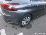  Peugeot  308 1.5 BLUEHDI 130 S&S ACTIVE BUSINESS #42