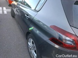  Peugeot  308 1.5 BLUEHDI 130 S&S ACTIVE BUSINESS #51