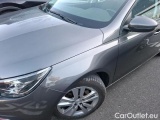  Peugeot  308 1.5 BLUEHDI 130 S&S ACTIVE BUSINESS #67
