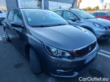  Peugeot  308 1.5 BLUEHDI 130 S&S ACTIVE BUSINESS #71