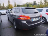  Peugeot  308 1.5 BLUEHDI 100 S&S SW ALLURE PACK #2