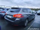  Peugeot  308 1.5 BLUEHDI 100 S&S SW ALLURE PACK #3
