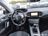  Peugeot  308 1.5 BLUEHDI 100 S&S SW ALLURE PACK #4
