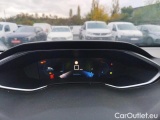  Peugeot  308 1.5 BLUEHDI 100 S&S SW ALLURE PACK #7