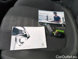  Peugeot  308 1.5 BLUEHDI 100 S&S SW ALLURE PACK #6