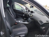  Peugeot  308 1.5 BLUEHDI 100 S&S SW ALLURE PACK #9