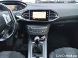  Peugeot  308 1.5 BLUEHDI 100 S&S SW ALLURE PACK #11