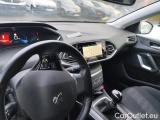  Peugeot  308 1.5 BLUEHDI 100 S&S SW ALLURE PACK #15