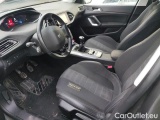  Peugeot  308 1.5 BLUEHDI 100 S&S SW ALLURE PACK #18