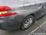  Peugeot  308 1.5 BLUEHDI 100 S&S SW ALLURE PACK #25