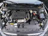  Peugeot  308 1.5 BLUEHDI 100 S&S SW ALLURE PACK #26