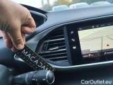  Peugeot  308 1.5 BLUEHDI 100 S&S SW ALLURE PACK #43