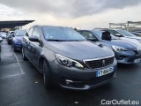  Peugeot  308 1.5 BLUEHDI 100 S&S SW ALLURE PACK #45
