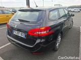  Peugeot  308 1.5 BLUEHDI 130 S&S SW ACTIVE BUSINESS #3