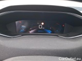  Peugeot  308 1.5 BLUEHDI 130 S&S SW ACTIVE BUSINESS #7