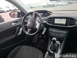  Peugeot  308 1.5 BLUEHDI 130 S&S SW ACTIVE BUSINESS #4