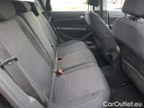  Peugeot  308 1.5 BLUEHDI 130 S&S SW ACTIVE BUSINESS #10