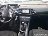  Peugeot  308 1.5 BLUEHDI 130 S&S SW ACTIVE BUSINESS #11
