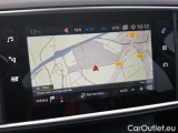  Peugeot  308 1.5 BLUEHDI 130 S&S SW ACTIVE BUSINESS #14