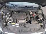  Peugeot  308 1.5 BLUEHDI 130 S&S SW ACTIVE BUSINESS #23