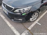  Peugeot  308 1.5 BLUEHDI 130 S&S SW ACTIVE BUSINESS #26
