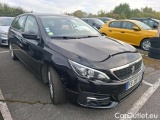  Peugeot  308 1.5 BLUEHDI 130 S&S SW ACTIVE BUSINESS #41