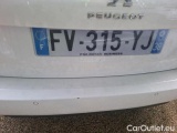 Peugeot  308 1.5 BLUEHDI 130 S&S SW ACTIVE BUSINESS #5