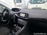  Peugeot  308 1.5 BLUEHDI 130 S&S SW ACTIVE BUSINESS #4