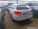 Peugeot  308 1.5 BLUEHDI 130 S&S SW ACTIVE BUSINESS #2
