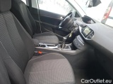  Peugeot  308 1.5 BLUEHDI 130 S&S SW ACTIVE BUSINESS #9